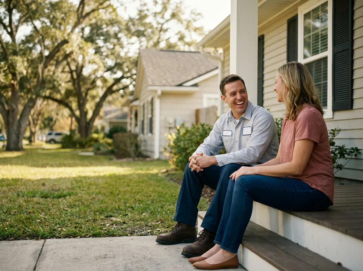 Septic tank pumping FAQs for Alpha, MI
